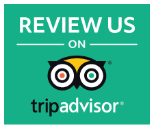 Trip Advisor Explore Serbia