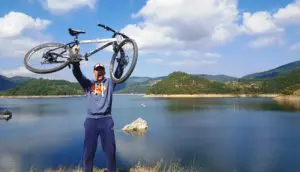 MTB Tara