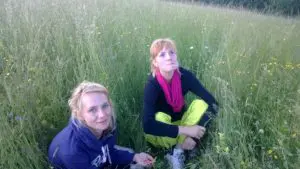 Kamena Gora