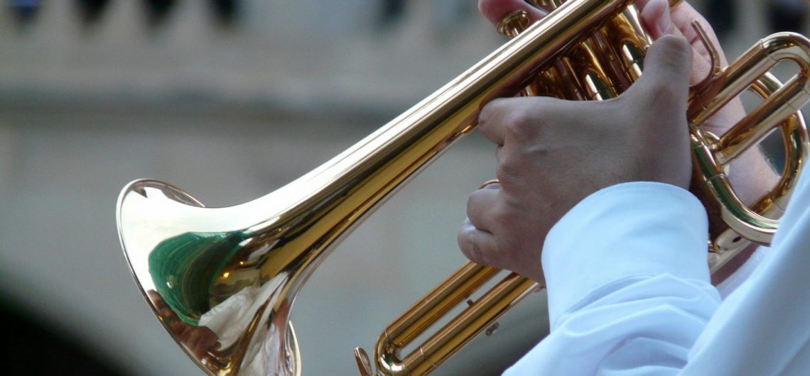 trumpet-trumpet