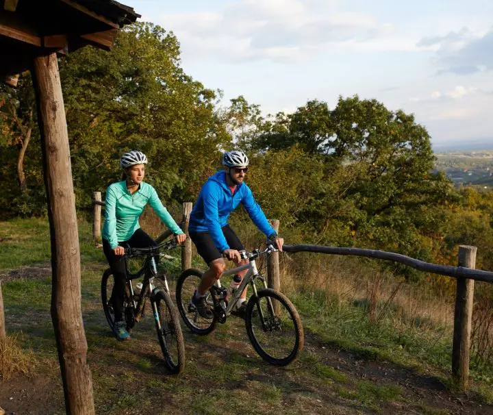 https://explore-serbia.rs/wp-content/uploads/2020/01/Fru%C5%A1ka-gora-MTB9-e1579353747463-720x606.jpg.webp