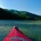 Ovcar-Kablar Gorge kayaking