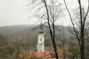 Manastir Jazak