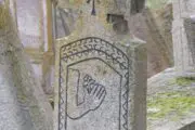 groblje Borač