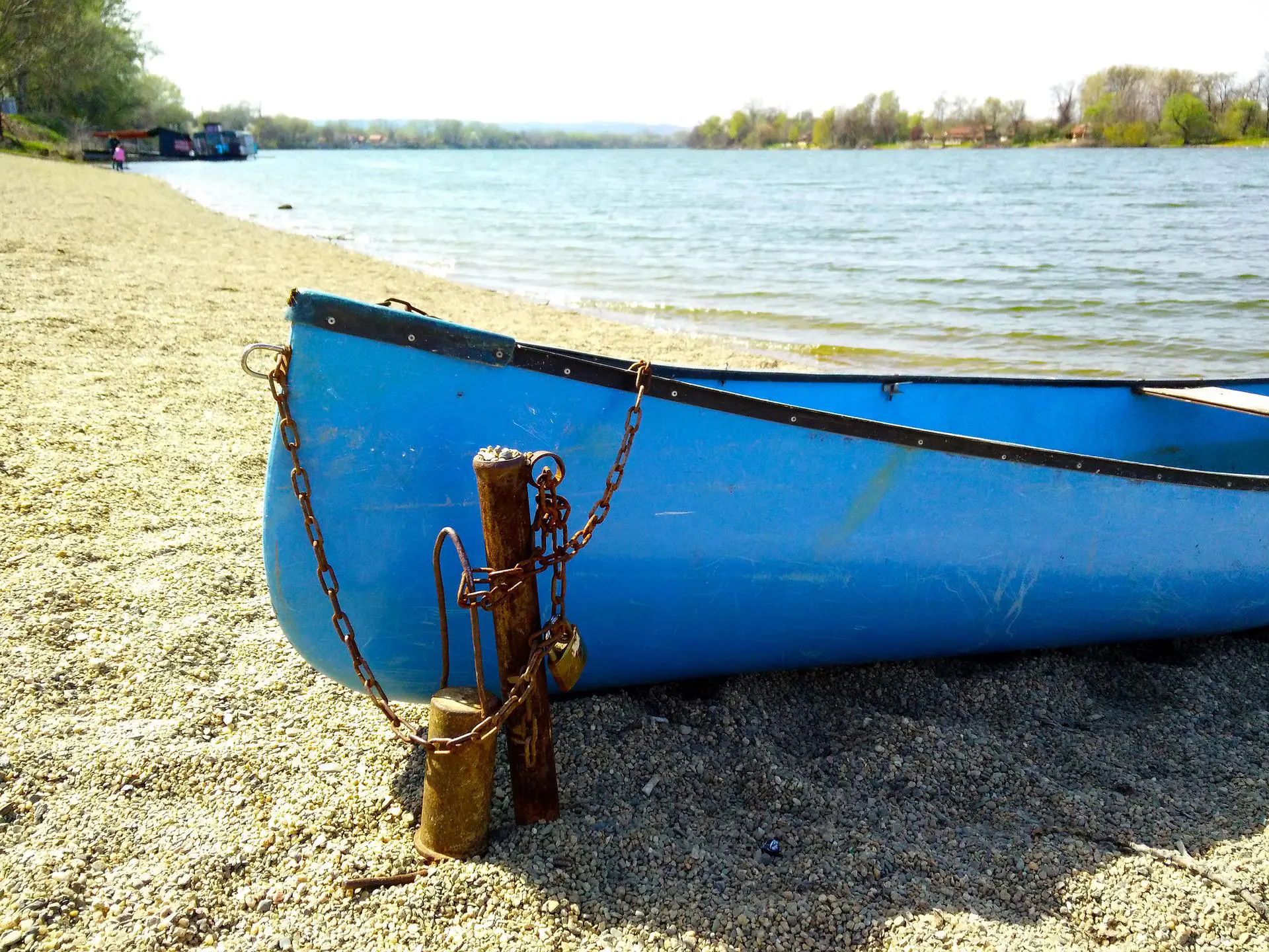 Ramsko-zatonjska peščara i Srebrno jezero