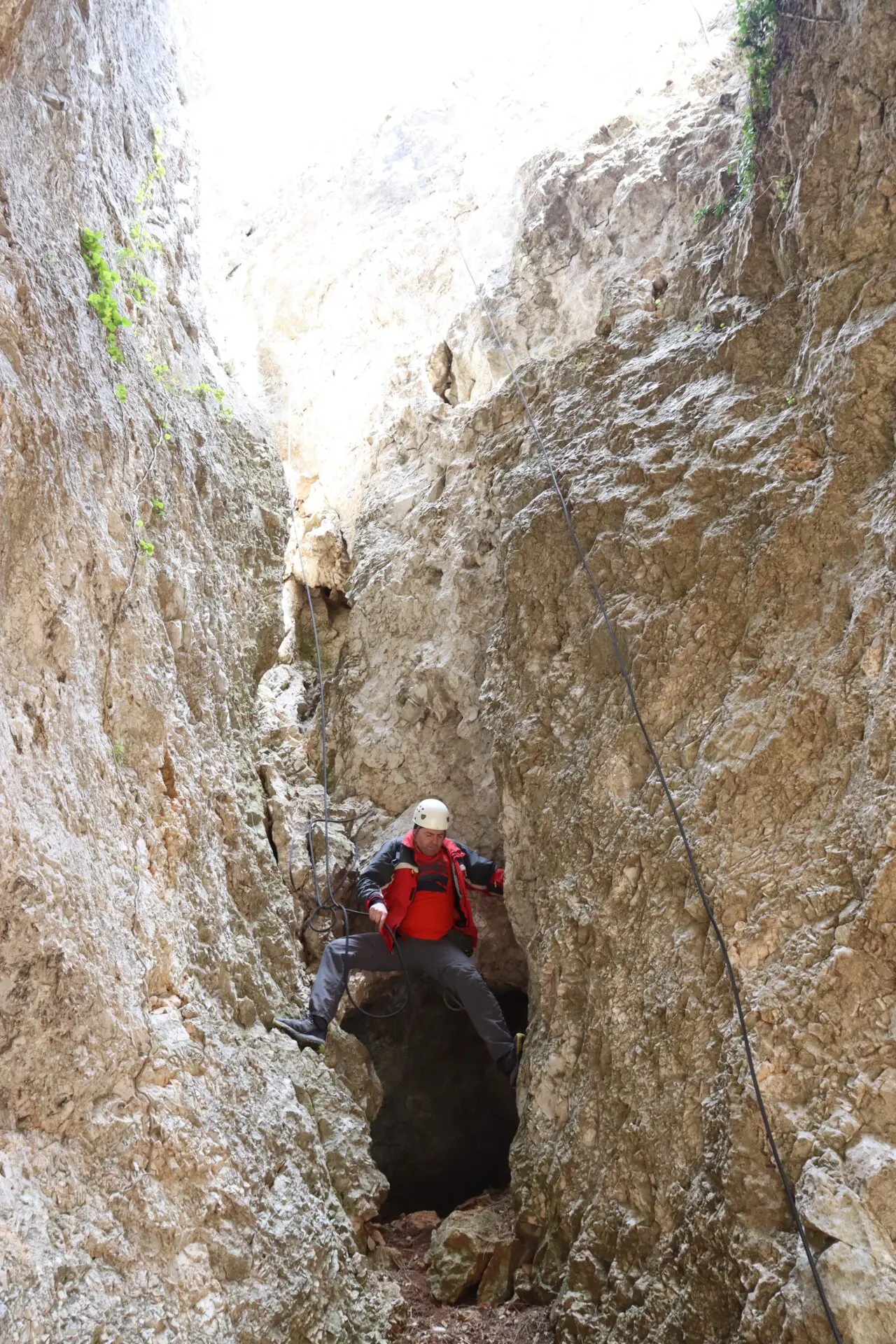 Alpinizam na Jelici